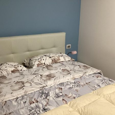 Bed And Breakfast Da Giuseppe, Camere Vicino Stabilimento Ferrari Fiorano Modenese Zewnętrze zdjęcie