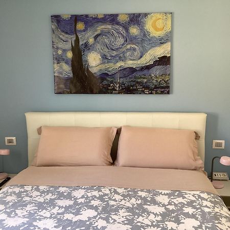 Bed And Breakfast Da Giuseppe, Camere Vicino Stabilimento Ferrari Fiorano Modenese Zewnętrze zdjęcie