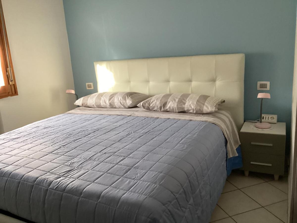 Bed And Breakfast Da Giuseppe, Camere Vicino Stabilimento Ferrari Fiorano Modenese Zewnętrze zdjęcie