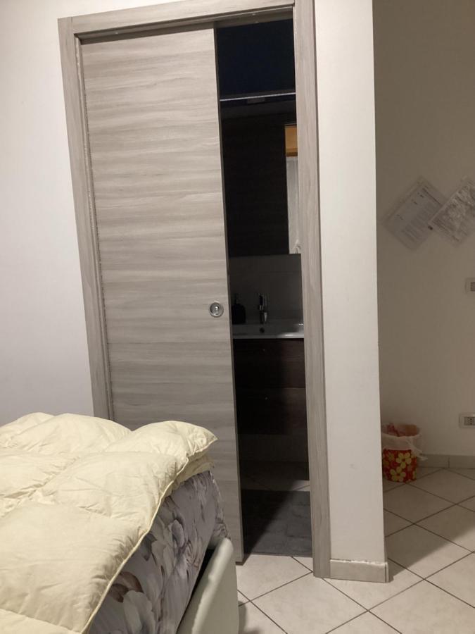 Bed And Breakfast Da Giuseppe, Camere Vicino Stabilimento Ferrari Fiorano Modenese Zewnętrze zdjęcie