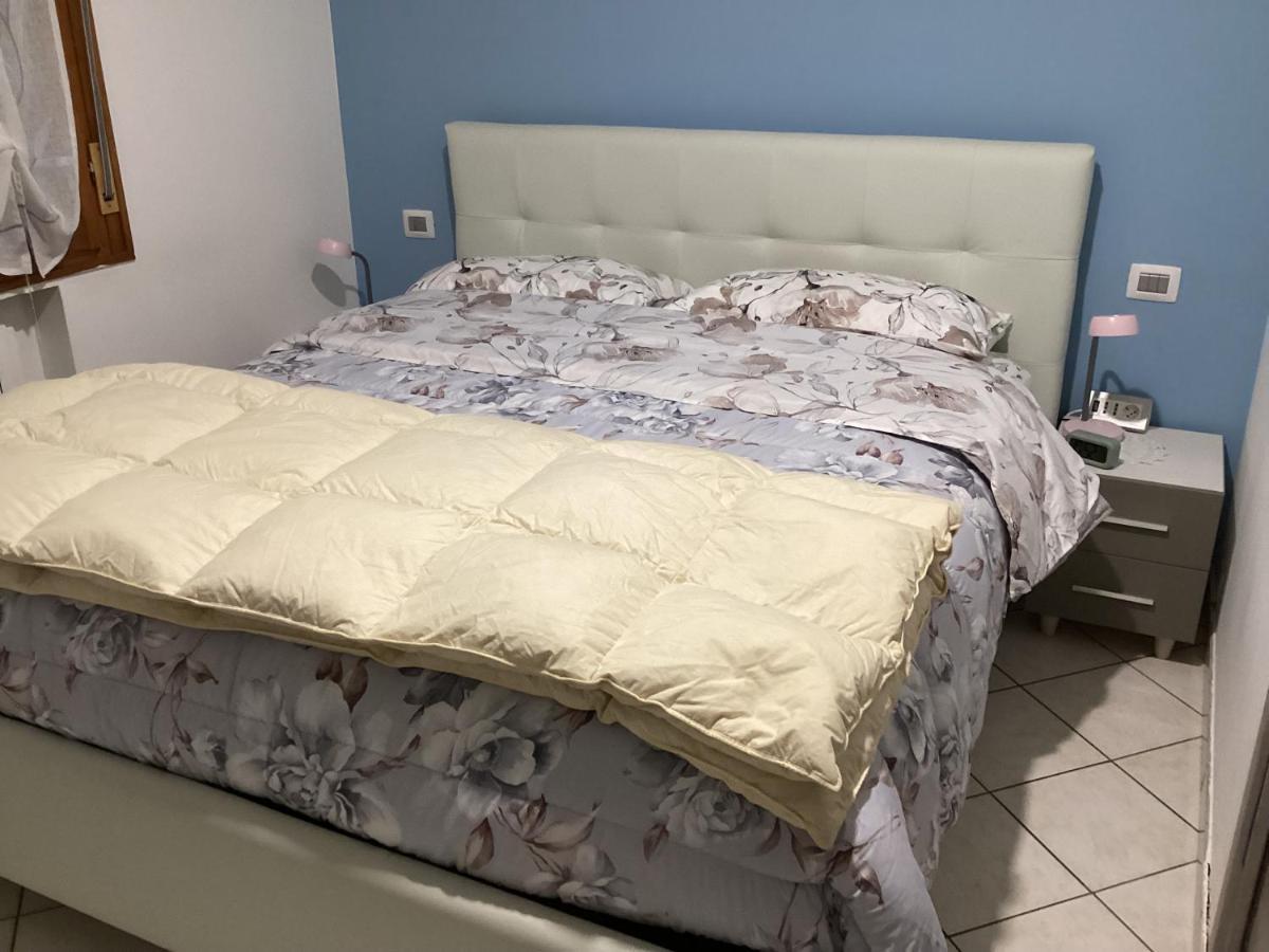 Bed And Breakfast Da Giuseppe, Camere Vicino Stabilimento Ferrari Fiorano Modenese Zewnętrze zdjęcie