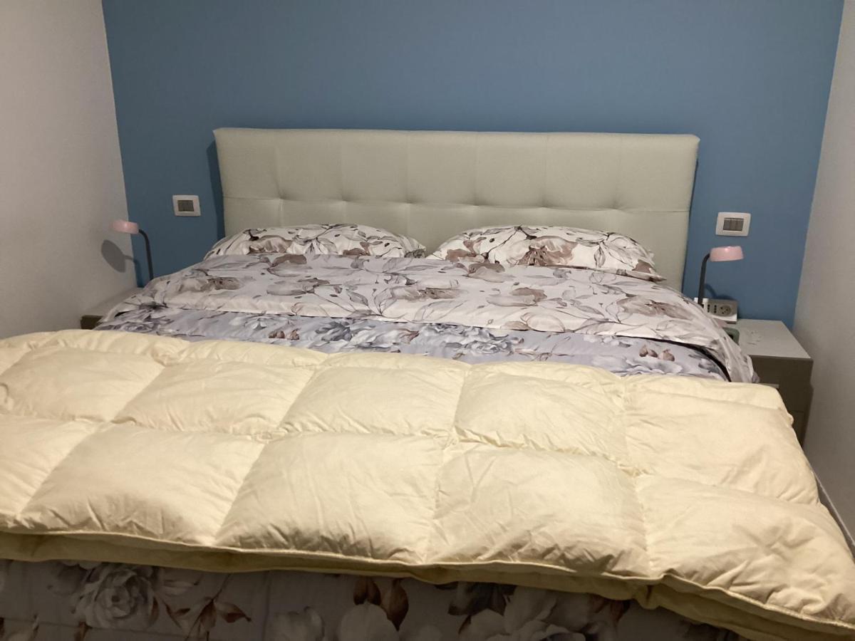 Bed And Breakfast Da Giuseppe, Camere Vicino Stabilimento Ferrari Fiorano Modenese Zewnętrze zdjęcie