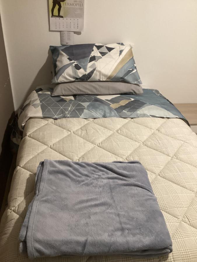 Bed And Breakfast Da Giuseppe, Camere Vicino Stabilimento Ferrari Fiorano Modenese Zewnętrze zdjęcie